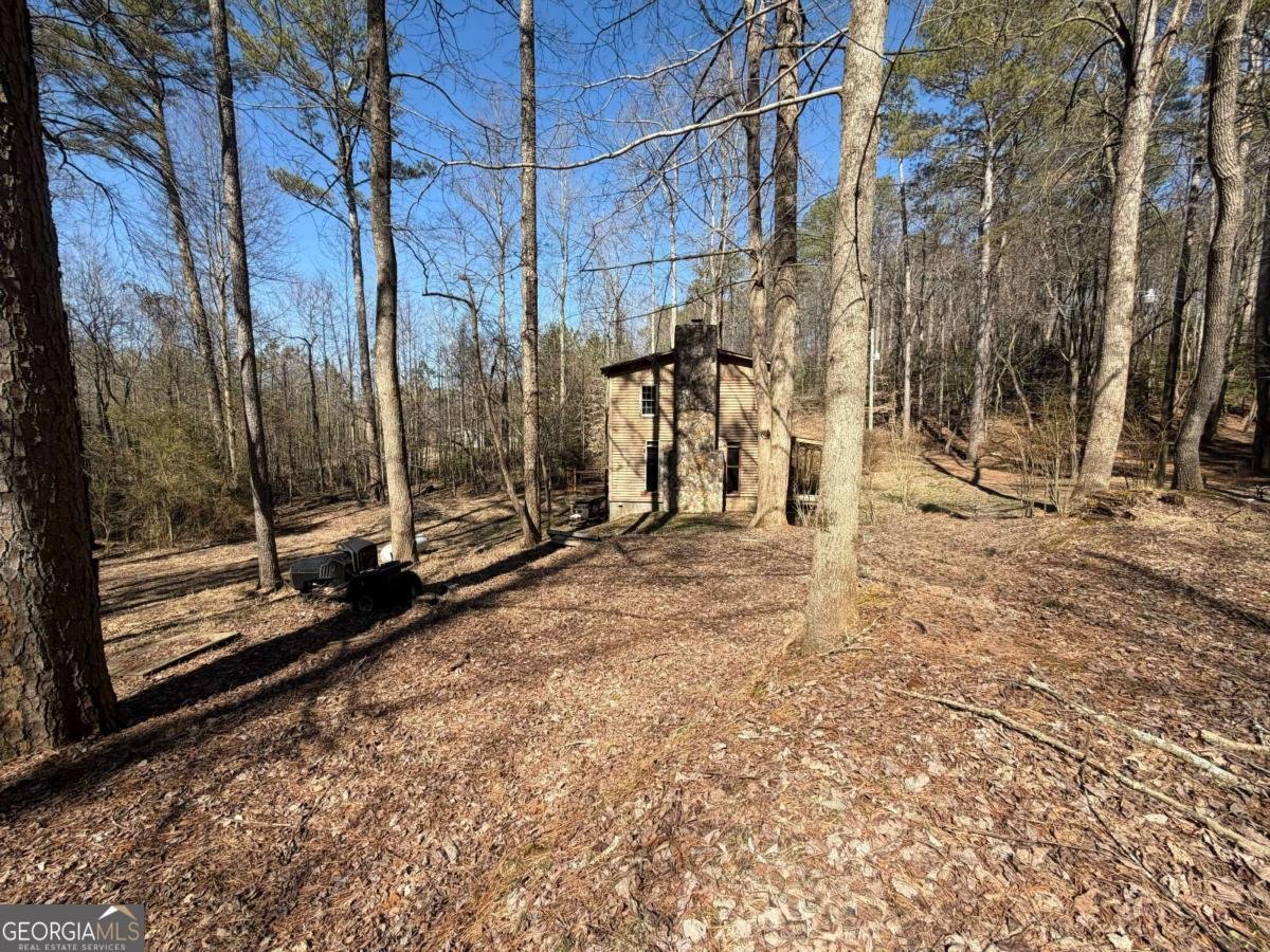 522 Bible Baptist Road Ellijay - Photo 11