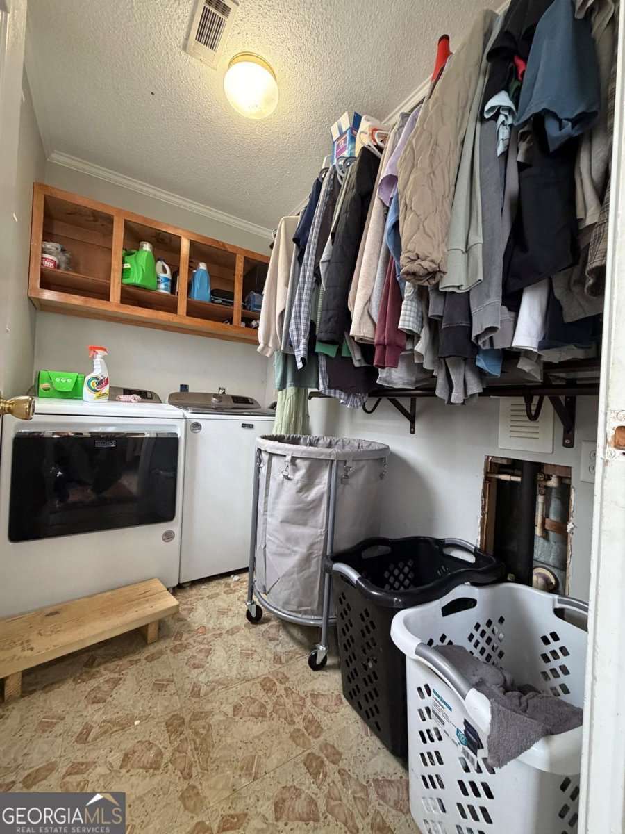 500 Grays Landing Road Uvalda - Photo 10