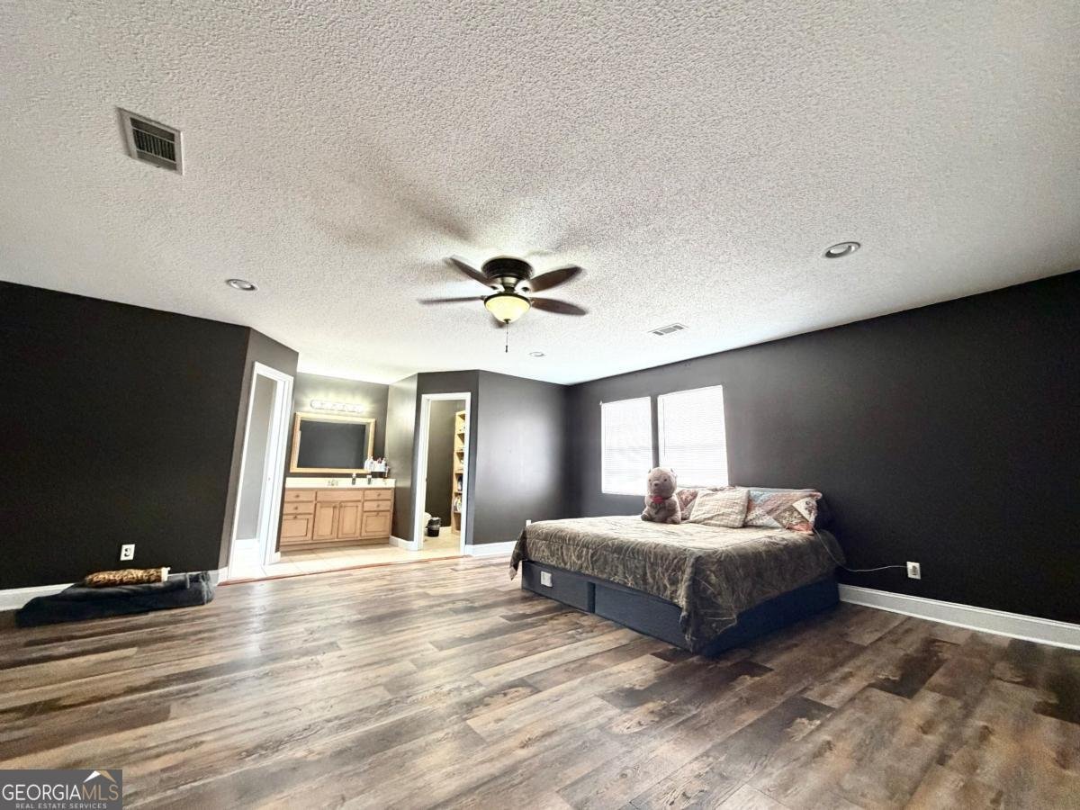 500 Grays Landing Road Uvalda - Photo 11