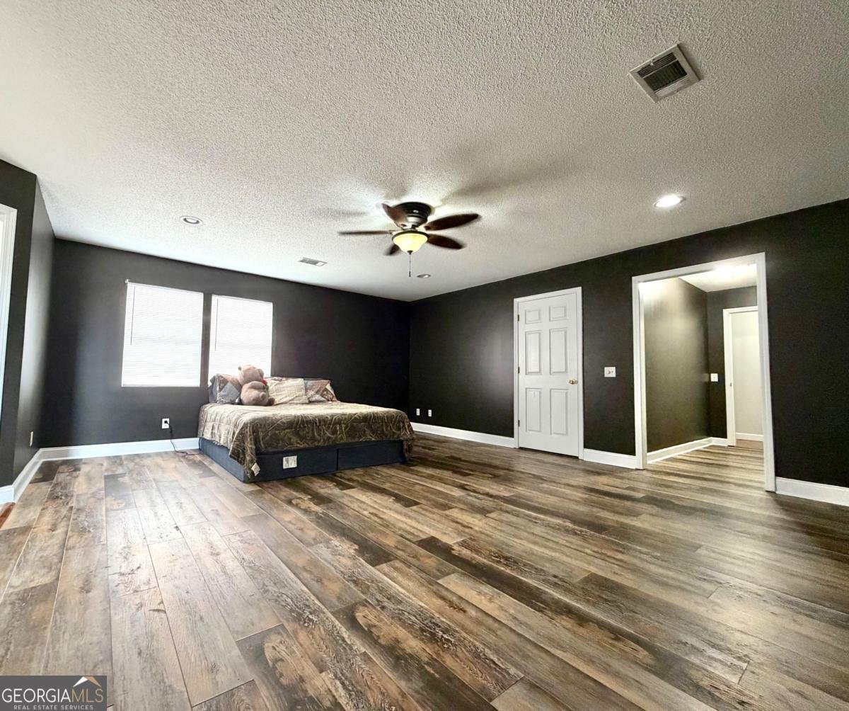 500 Grays Landing Road Uvalda - Photo 12