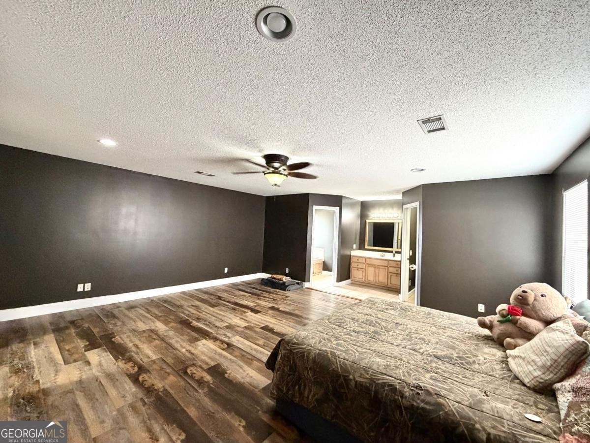 500 Grays Landing Road Uvalda - Photo 13