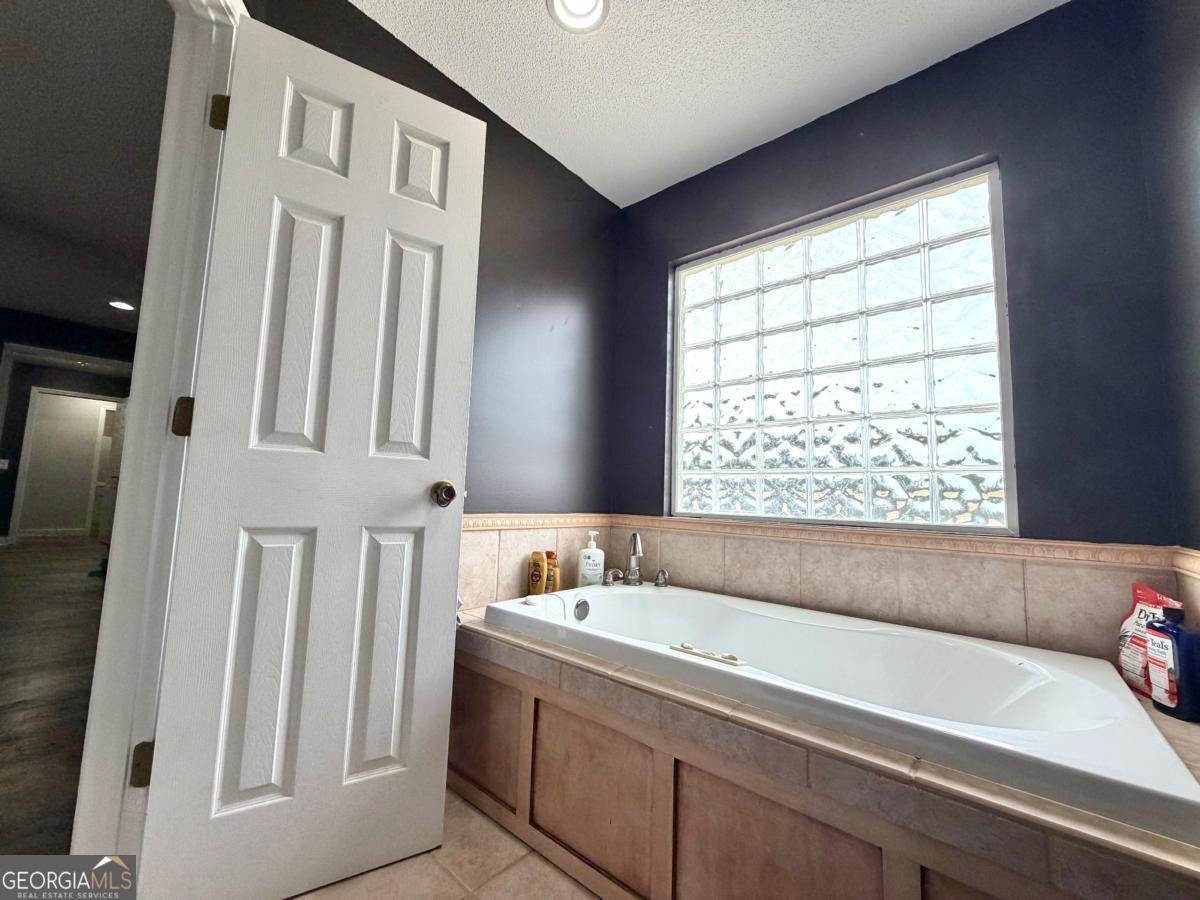 500 Grays Landing Road Uvalda - Photo 14