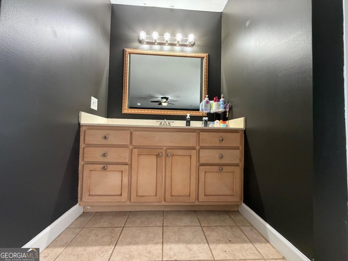 500 Grays Landing Road Uvalda - Photo 15