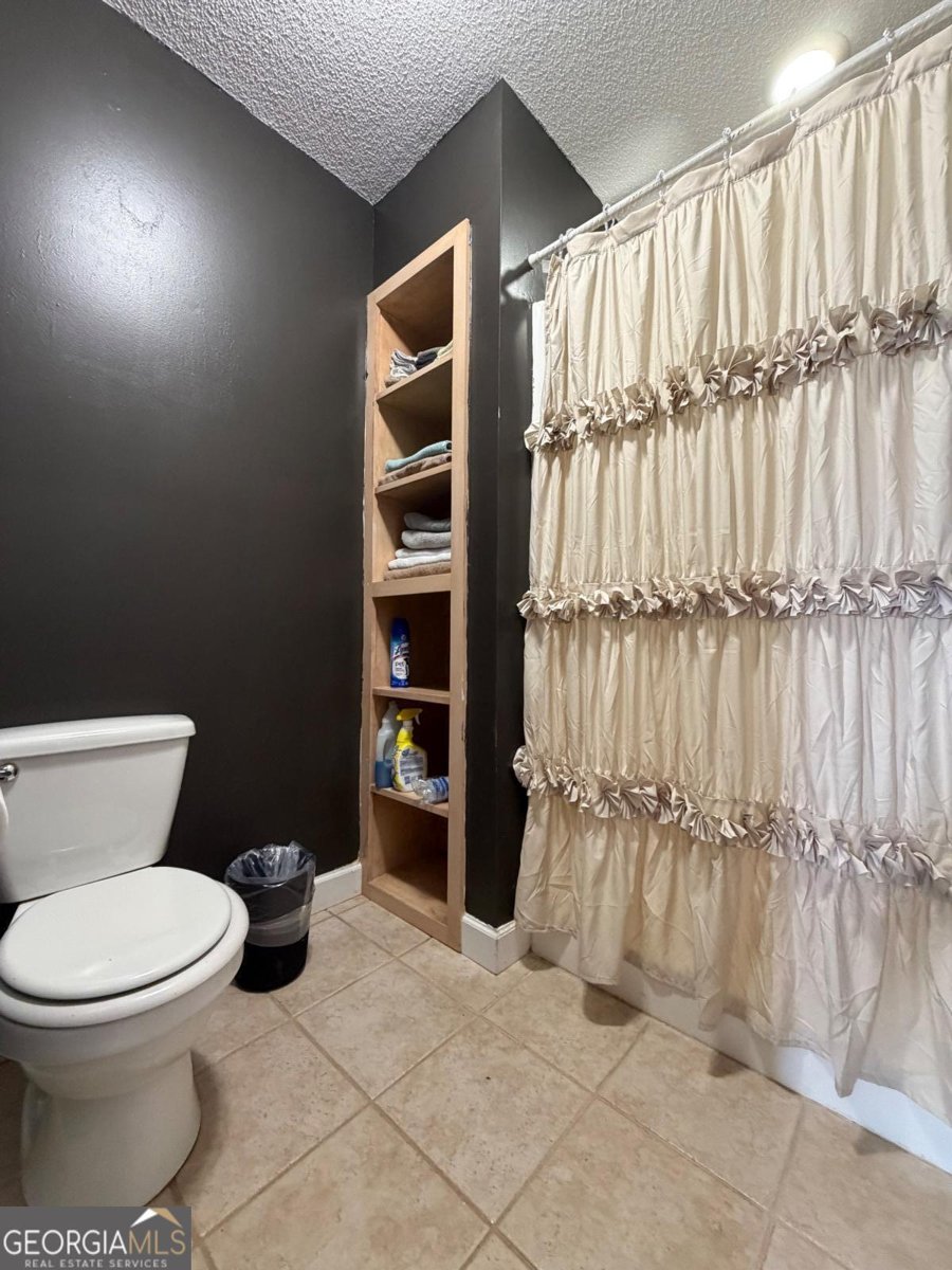 500 Grays Landing Road Uvalda - Photo 16