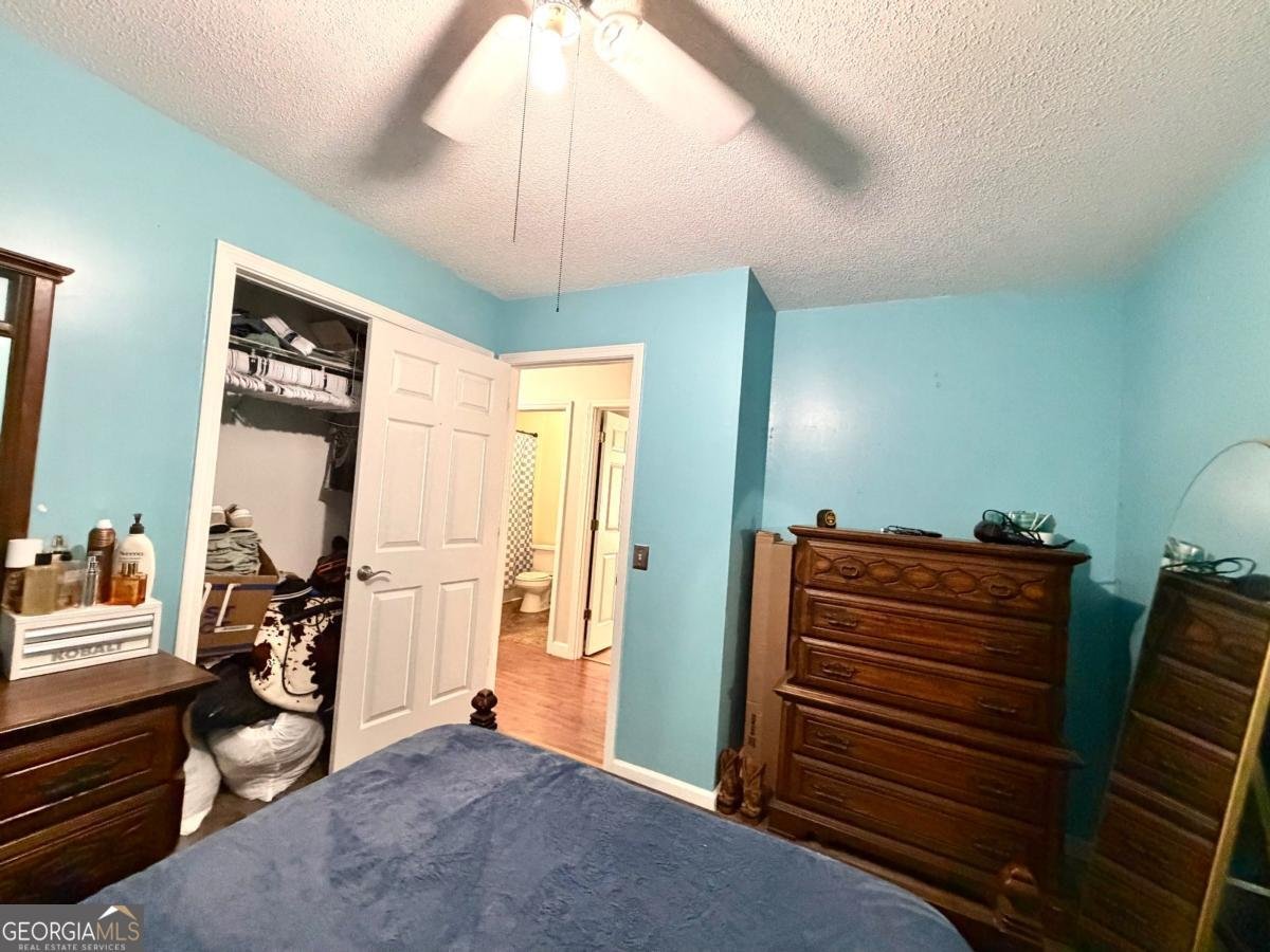 500 Grays Landing Road Uvalda - Photo 17