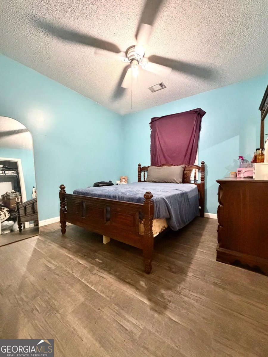 500 Grays Landing Road Uvalda - Photo 18