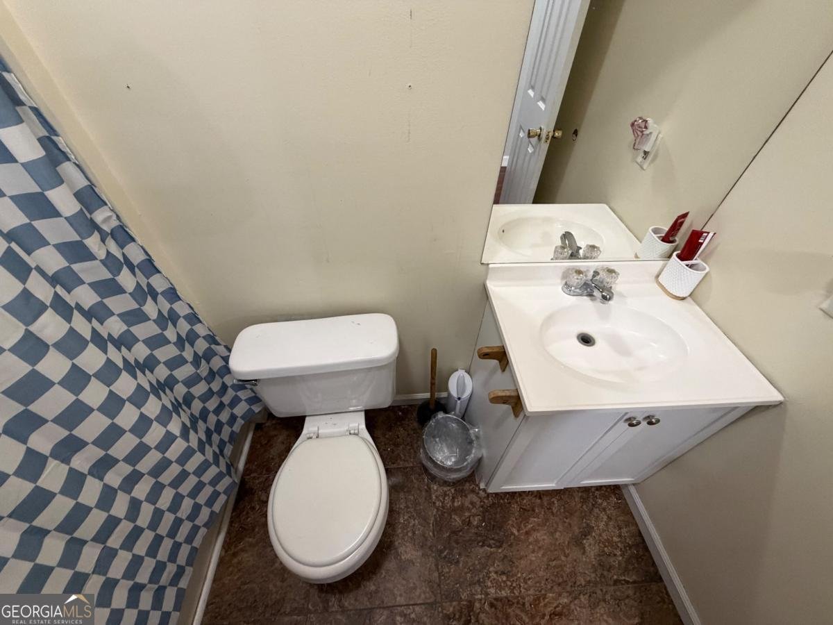 500 Grays Landing Road Uvalda - Photo 19