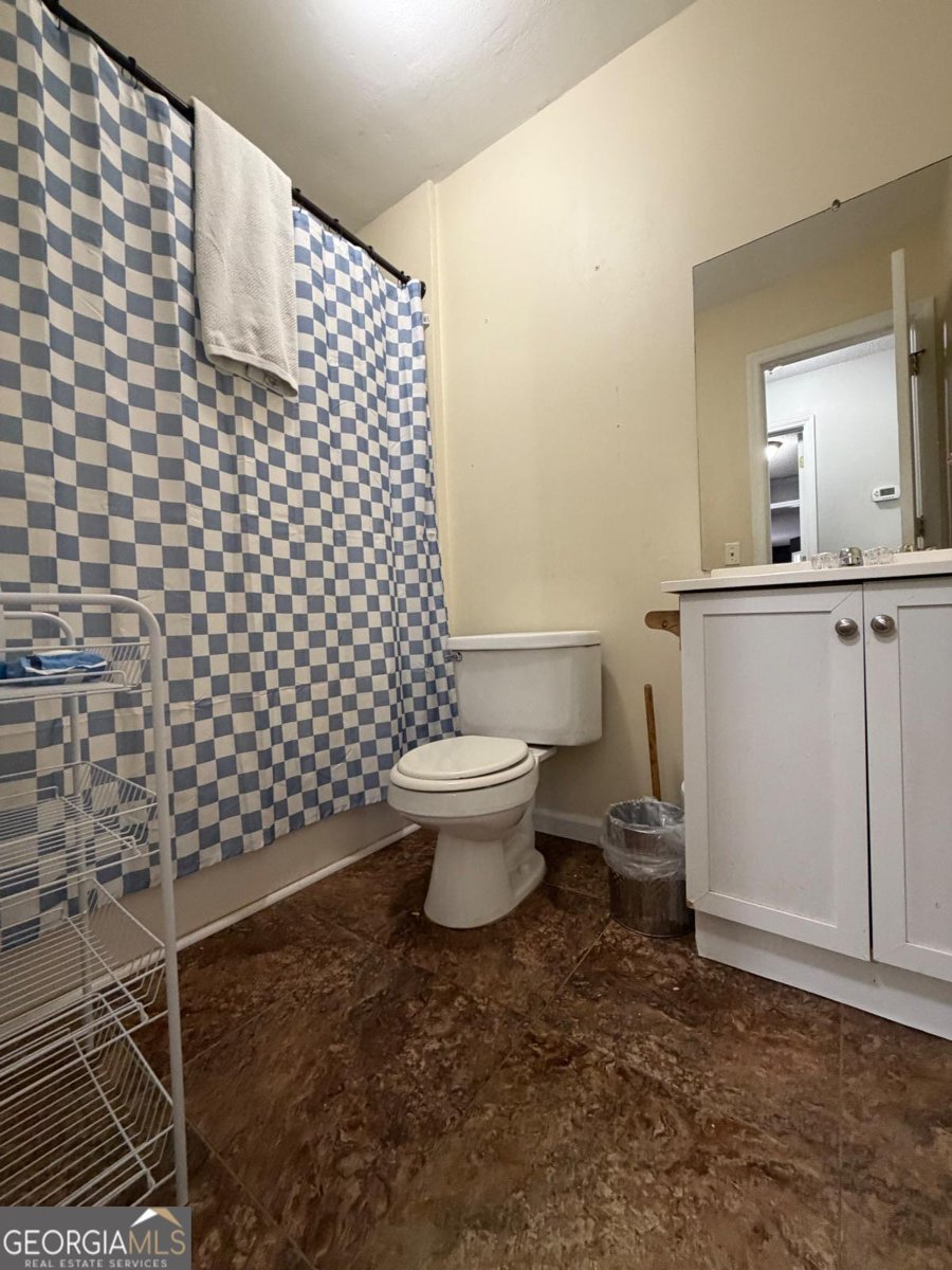 500 Grays Landing Road Uvalda - Photo 20