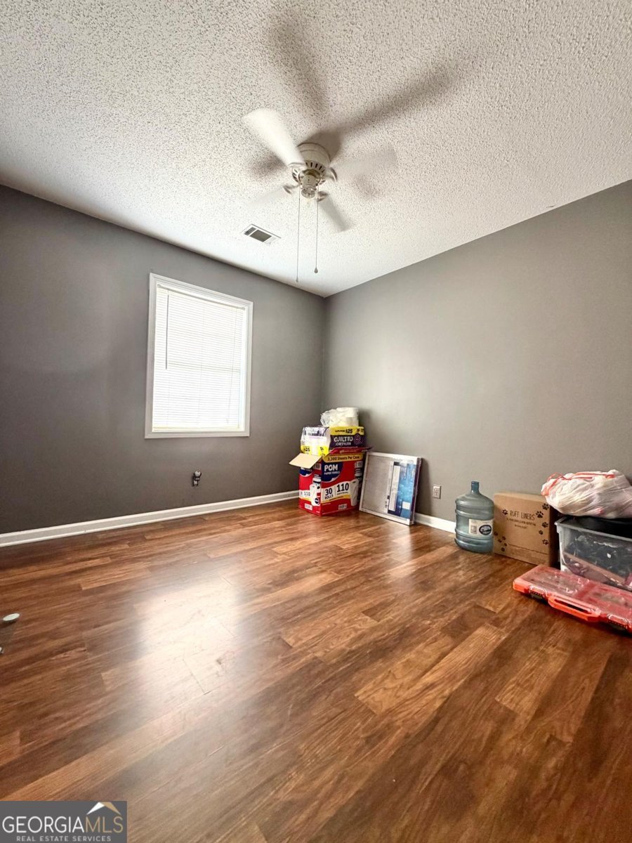 500 Grays Landing Road Uvalda - Photo 21