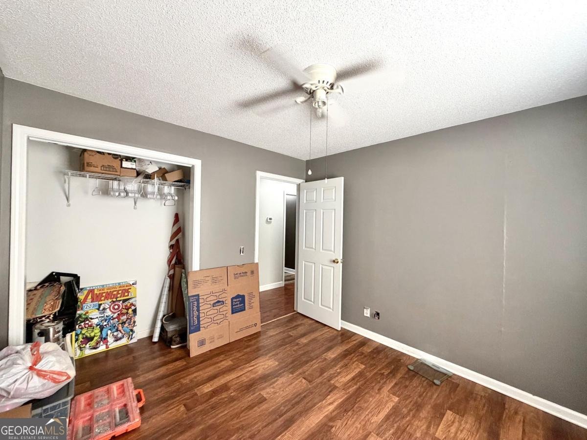 500 Grays Landing Road Uvalda - Photo 22