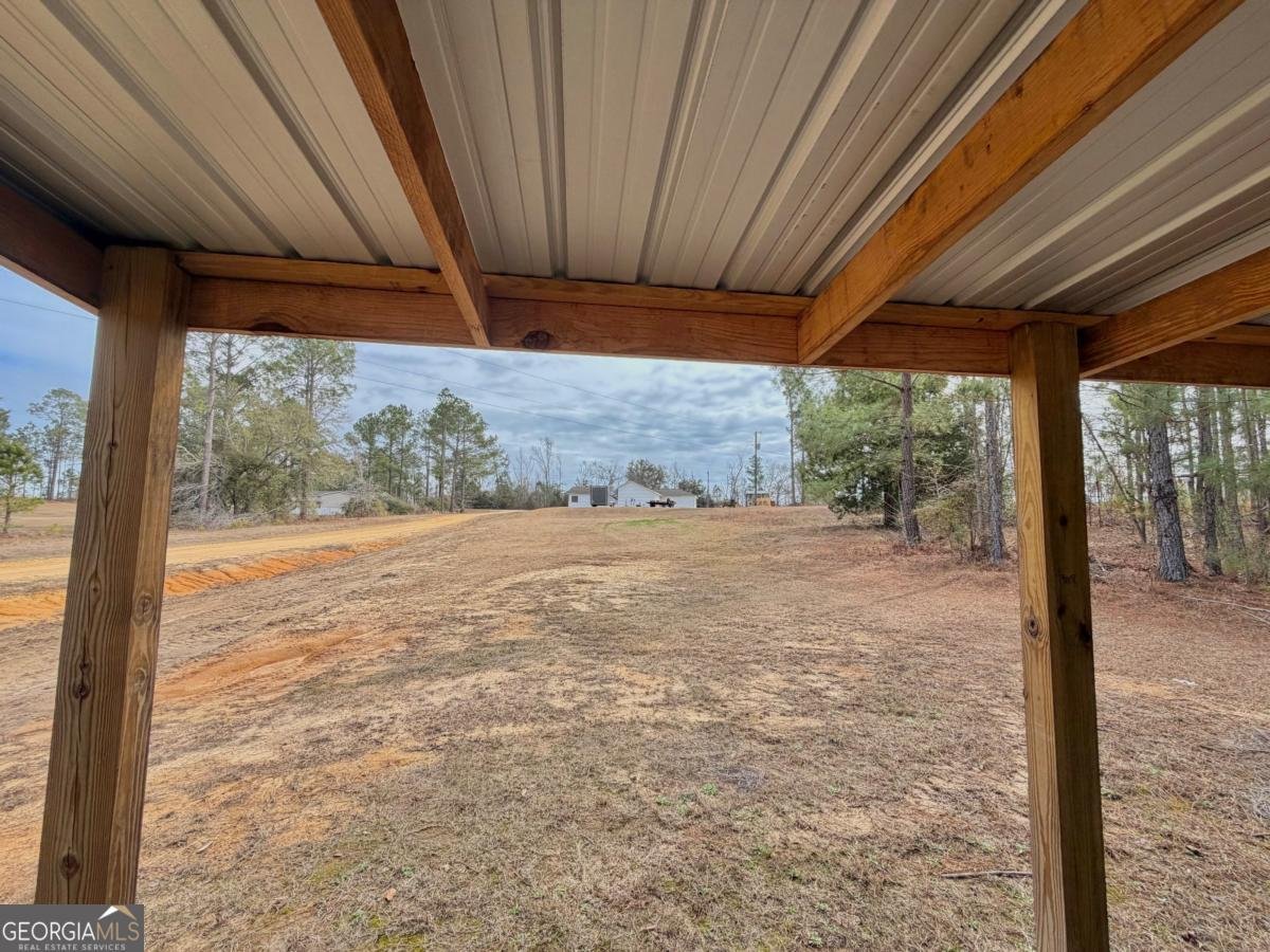 500 Grays Landing Road Uvalda - Photo 23