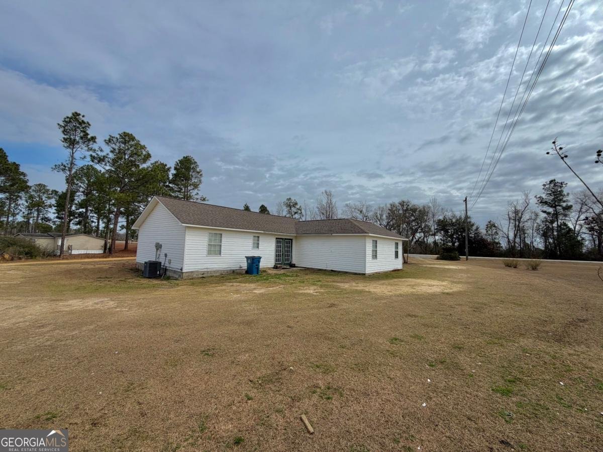 500 Grays Landing Road Uvalda - Photo 24