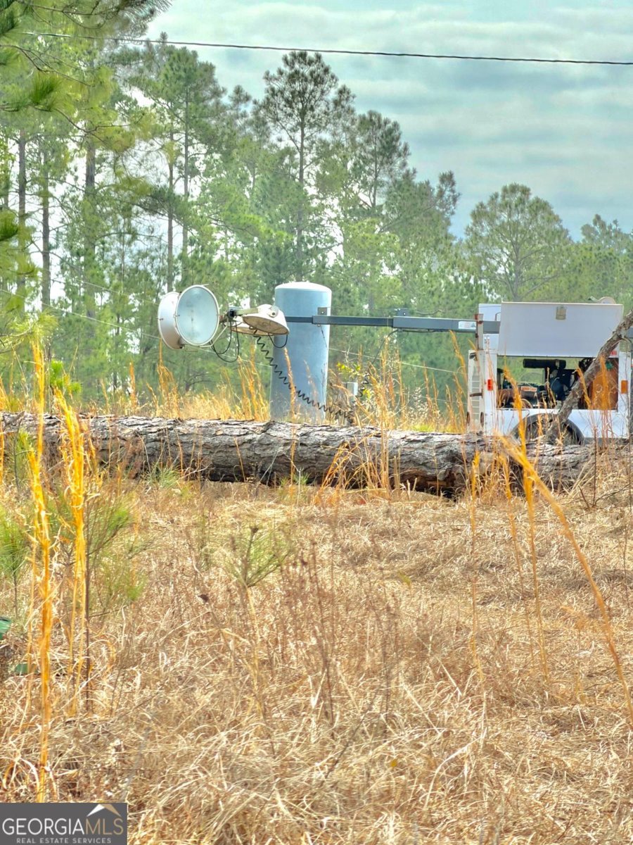 500 Grays Landing Road Uvalda - Photo 28