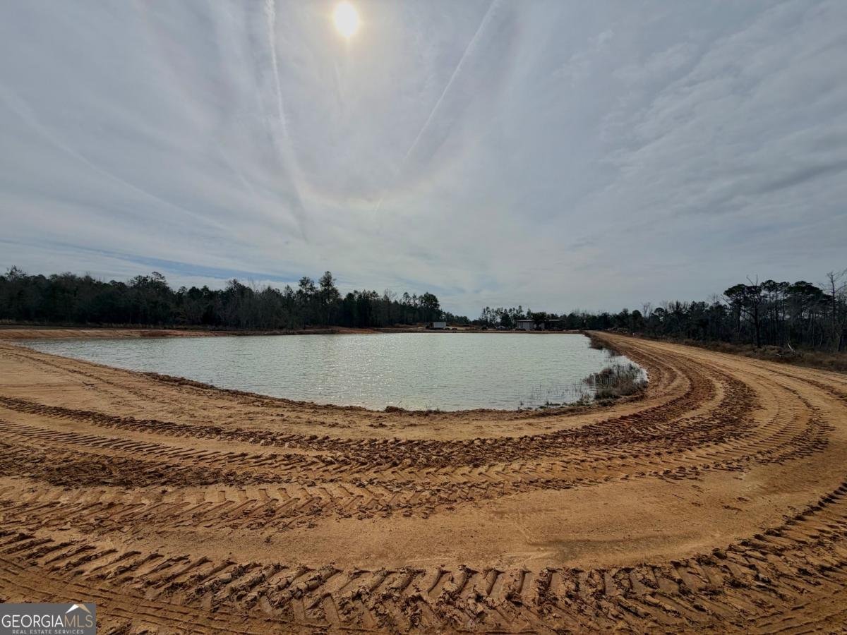 500 Grays Landing Road Uvalda - Photo 32