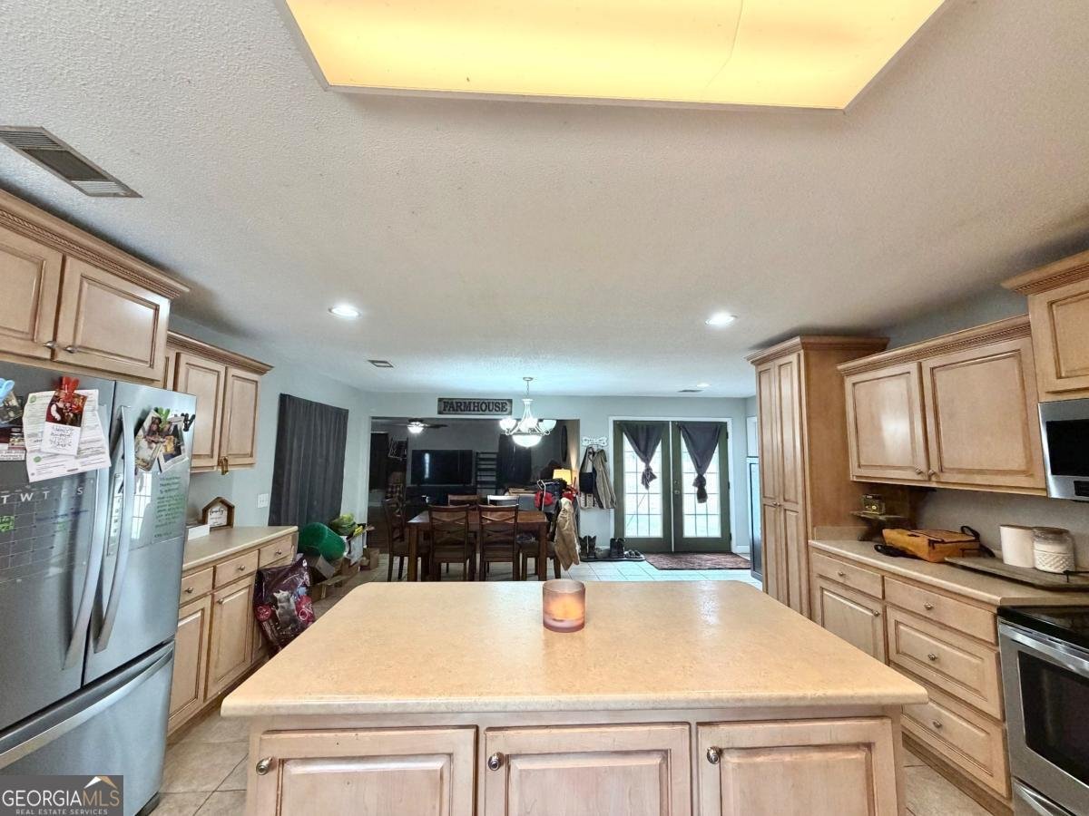 500 Grays Landing Road Uvalda - Photo 6