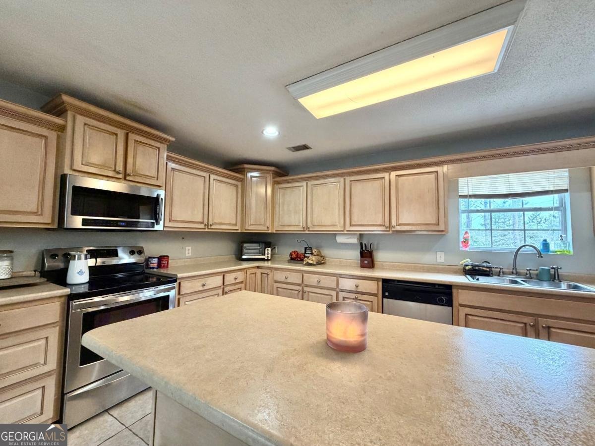 500 Grays Landing Road Uvalda - Photo 7