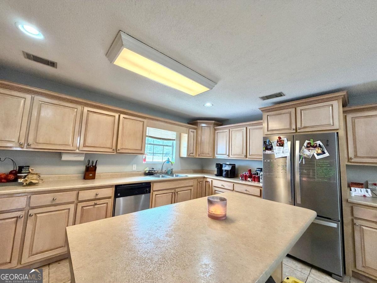 500 Grays Landing Road Uvalda - Photo 8