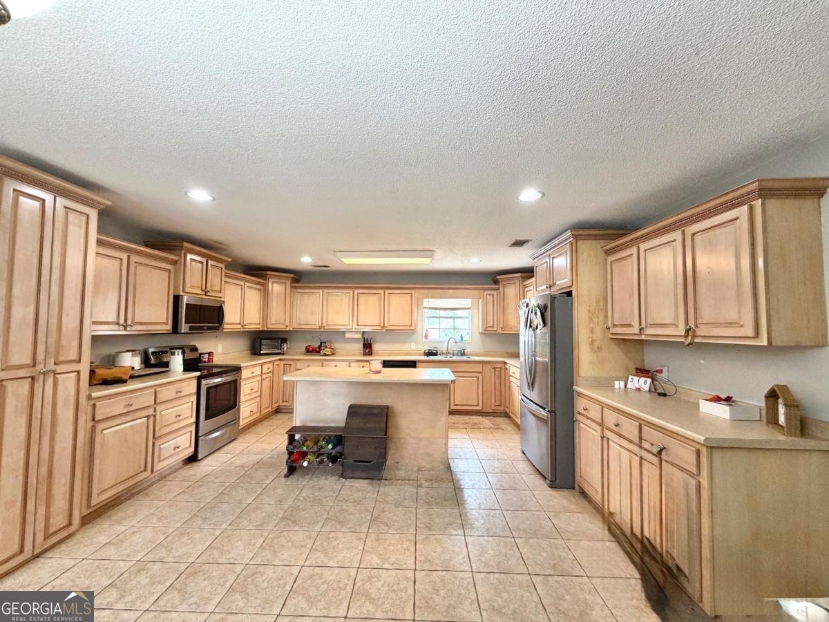 500 Grays Landing Road Uvalda - Photo 9