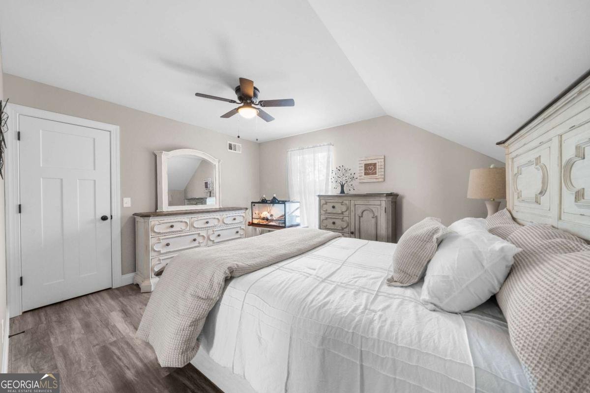 255 Silas Road Dahlonega - Photo 11