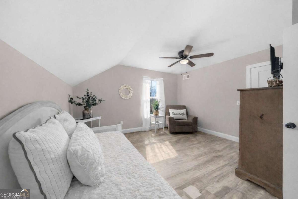 255 Silas Road Dahlonega - Photo 12