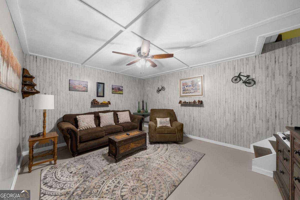 255 Silas Road Dahlonega - Photo 14