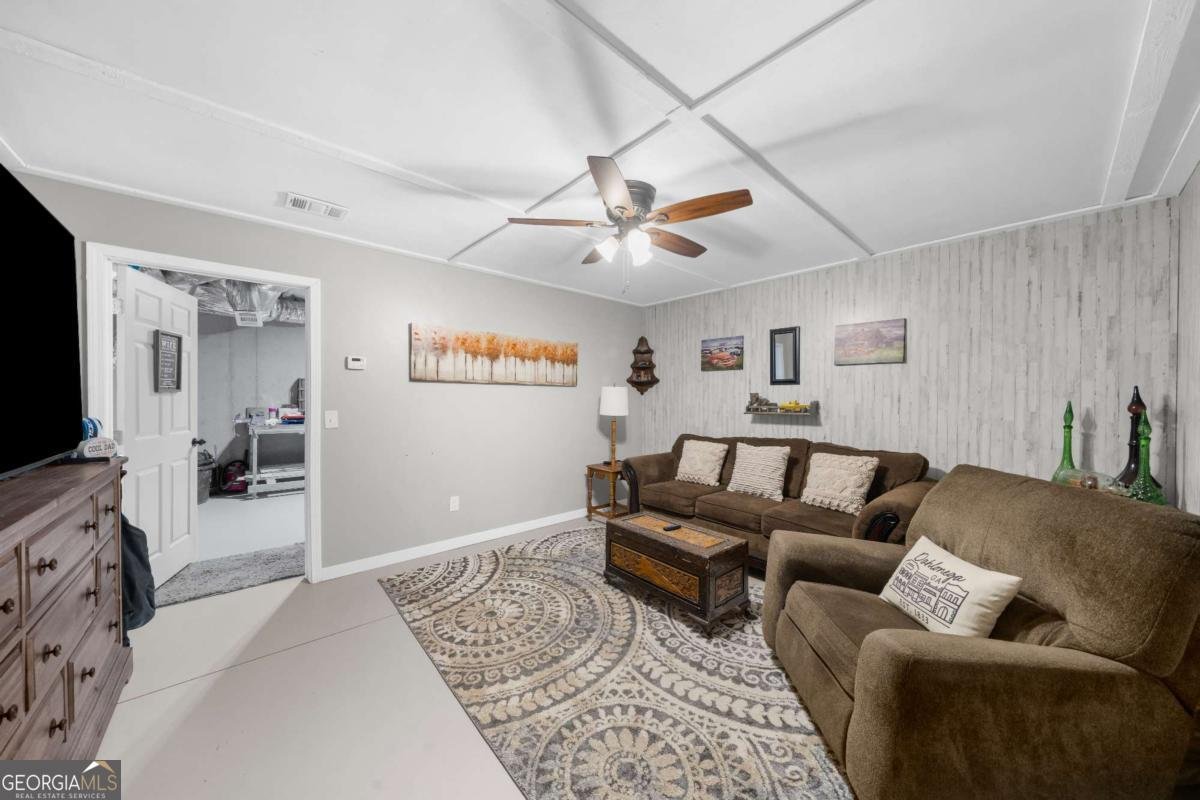 255 Silas Road Dahlonega - Photo 15