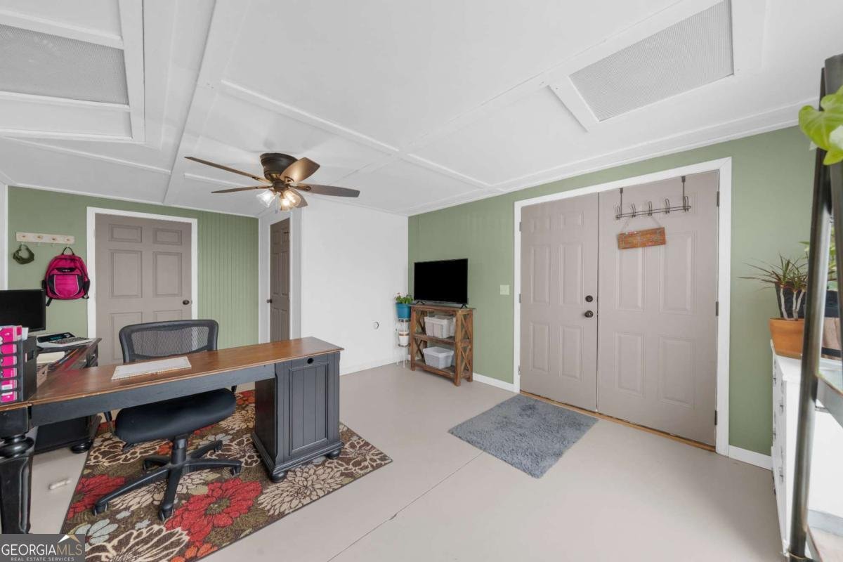 255 Silas Road Dahlonega - Photo 17