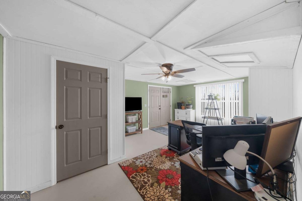 255 Silas Road Dahlonega - Photo 18