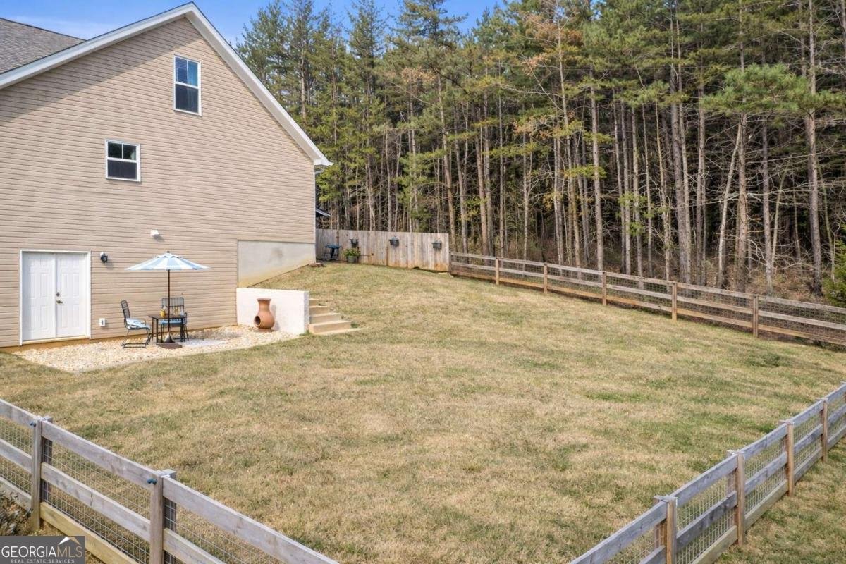 255 Silas Road Dahlonega - Photo 25