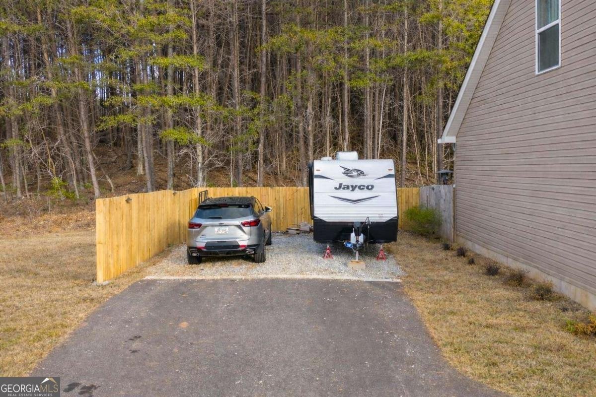 255 Silas Road Dahlonega - Photo 26