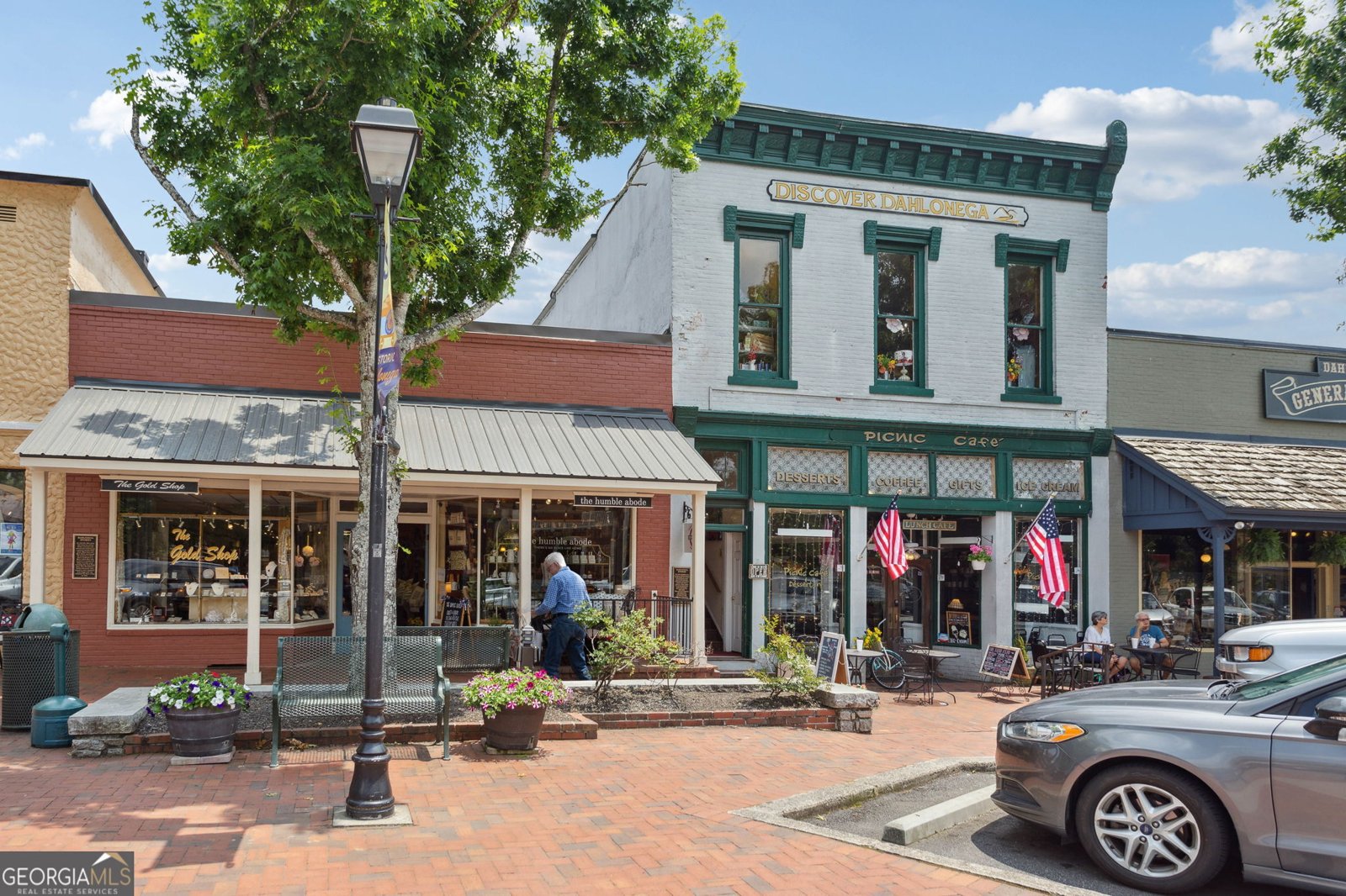 255 Silas Road Dahlonega - Photo 31