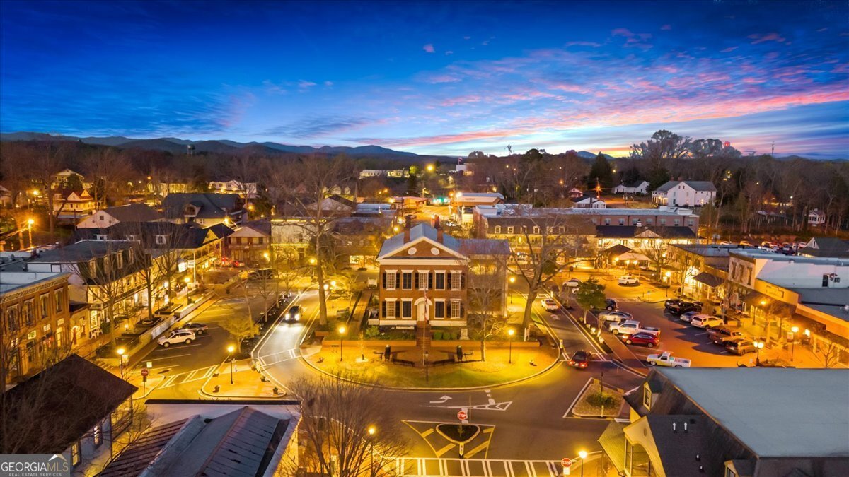 255 Silas Road Dahlonega - Photo 35