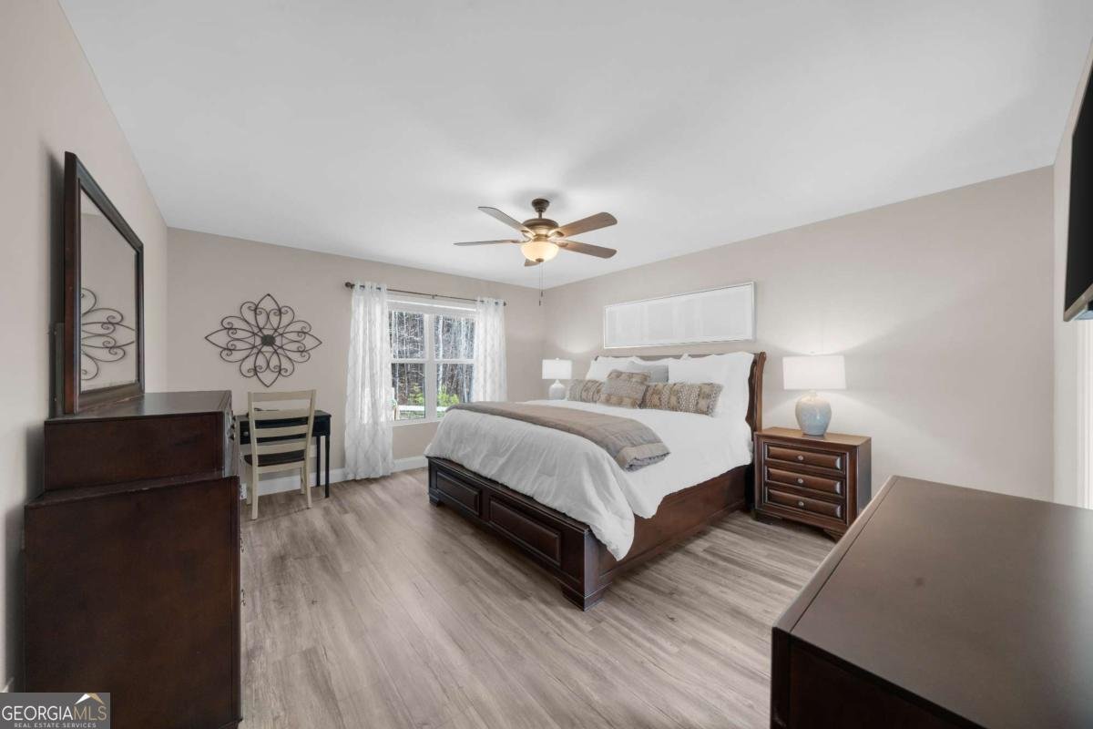 255 Silas Road Dahlonega - Photo 6