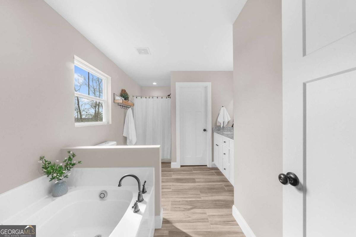 255 Silas Road Dahlonega - Photo 7