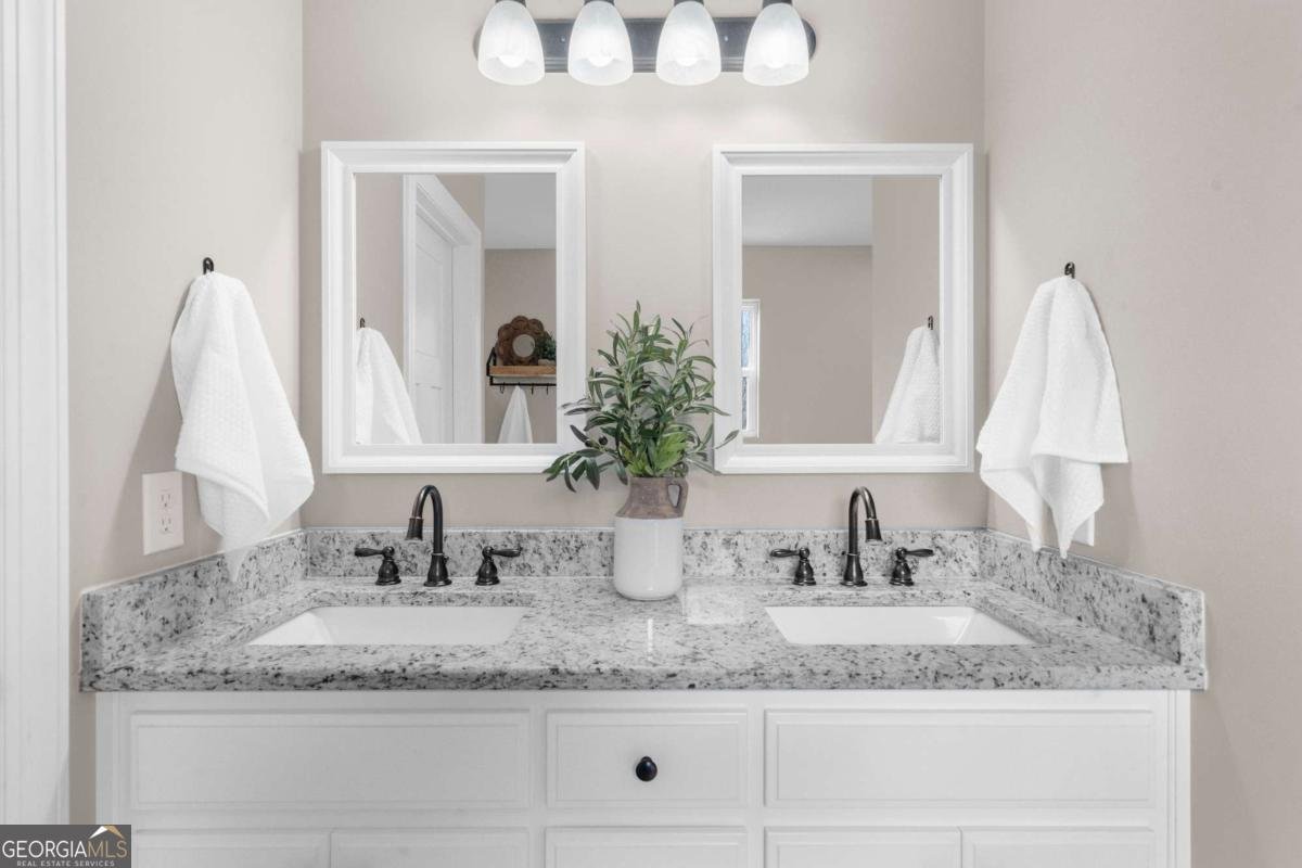 255 Silas Road Dahlonega - Photo 8