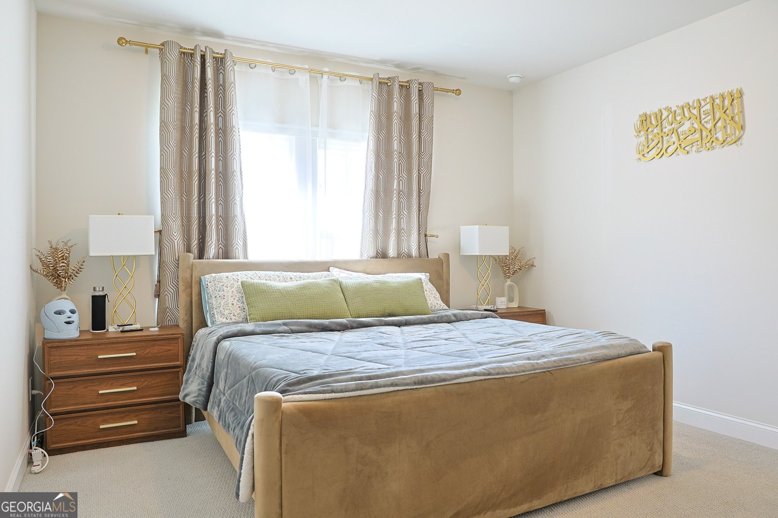 2647 Devon Vale Place Lawrenceville - Photo 10