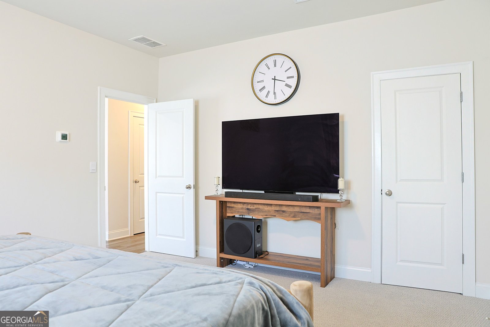 2647 Devon Vale Place Lawrenceville - Photo 11