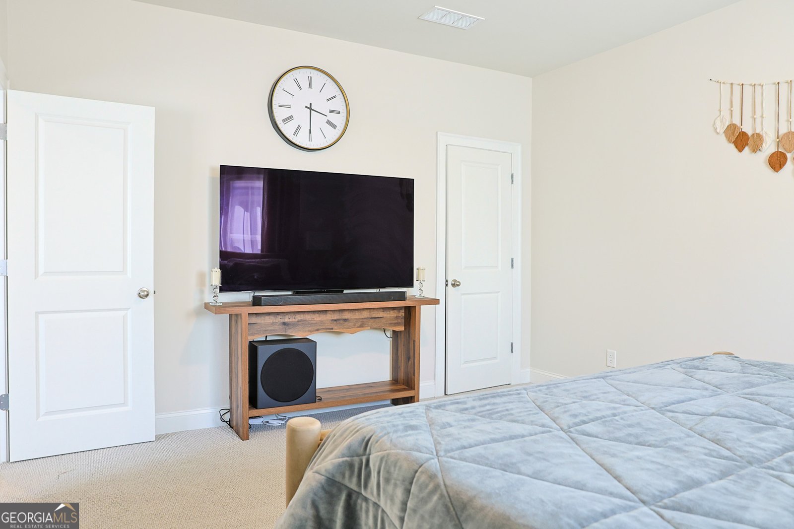 2647 Devon Vale Place Lawrenceville - Photo 12