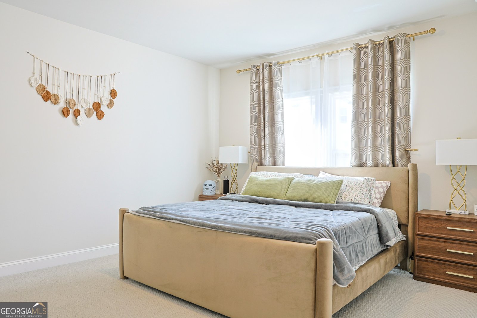 2647 Devon Vale Place Lawrenceville - Photo 13