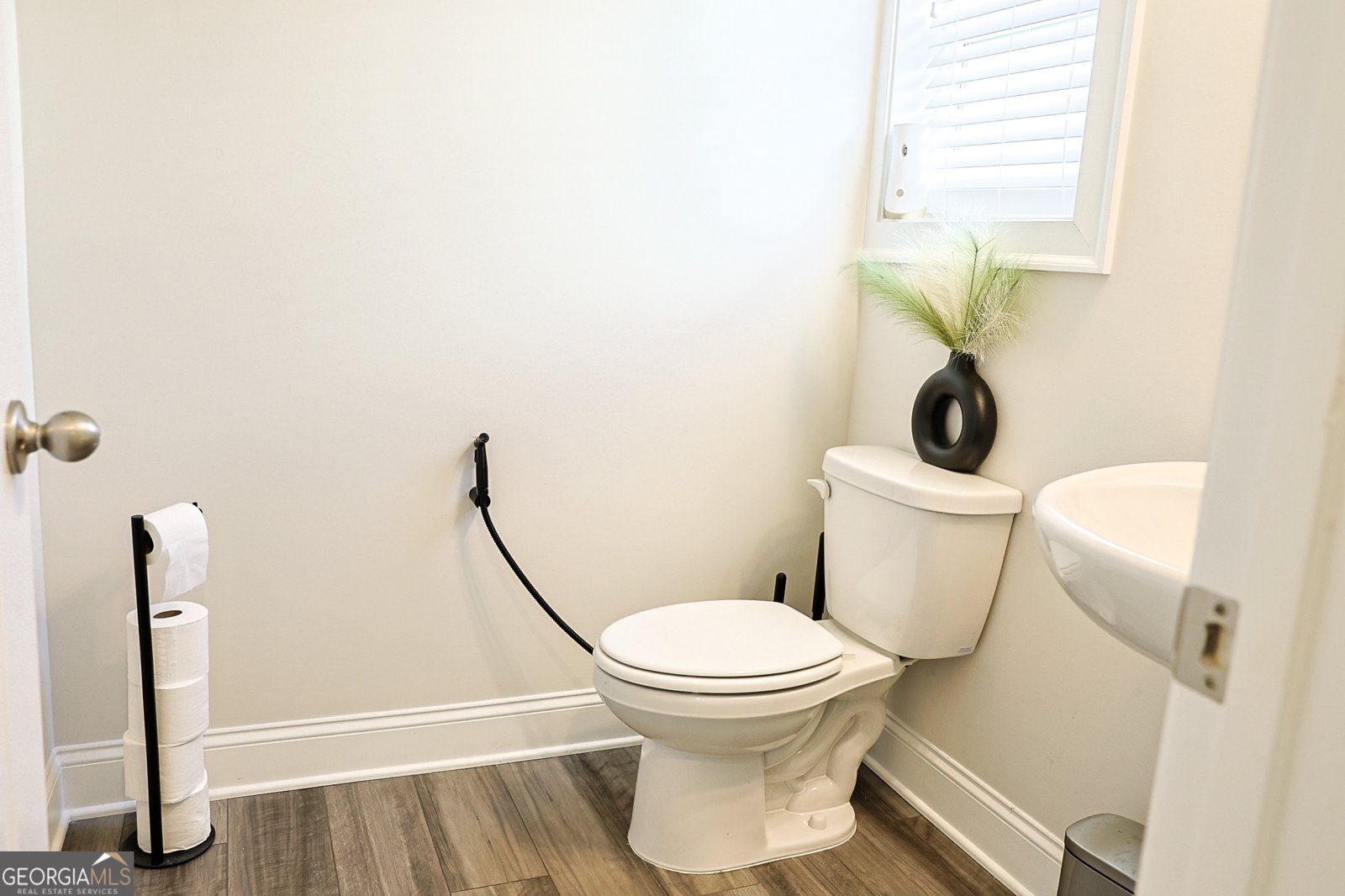 2647 Devon Vale Place Lawrenceville - Photo 14