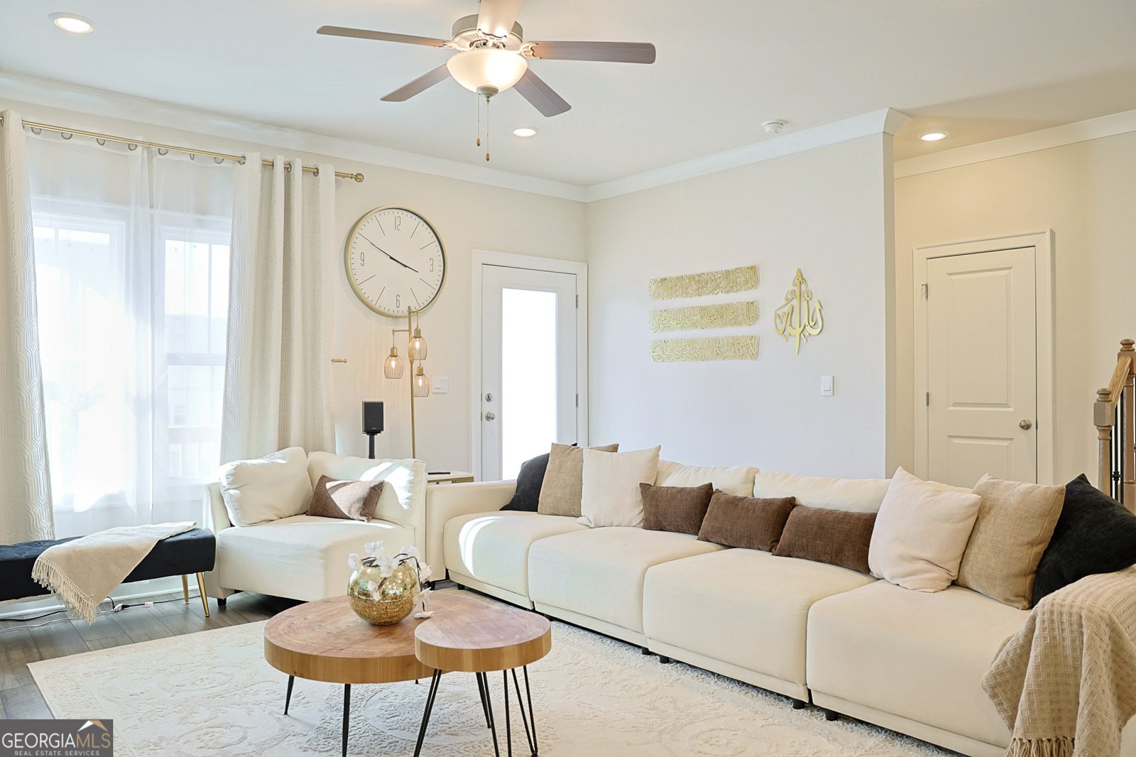 2647 Devon Vale Place Lawrenceville - Photo 18