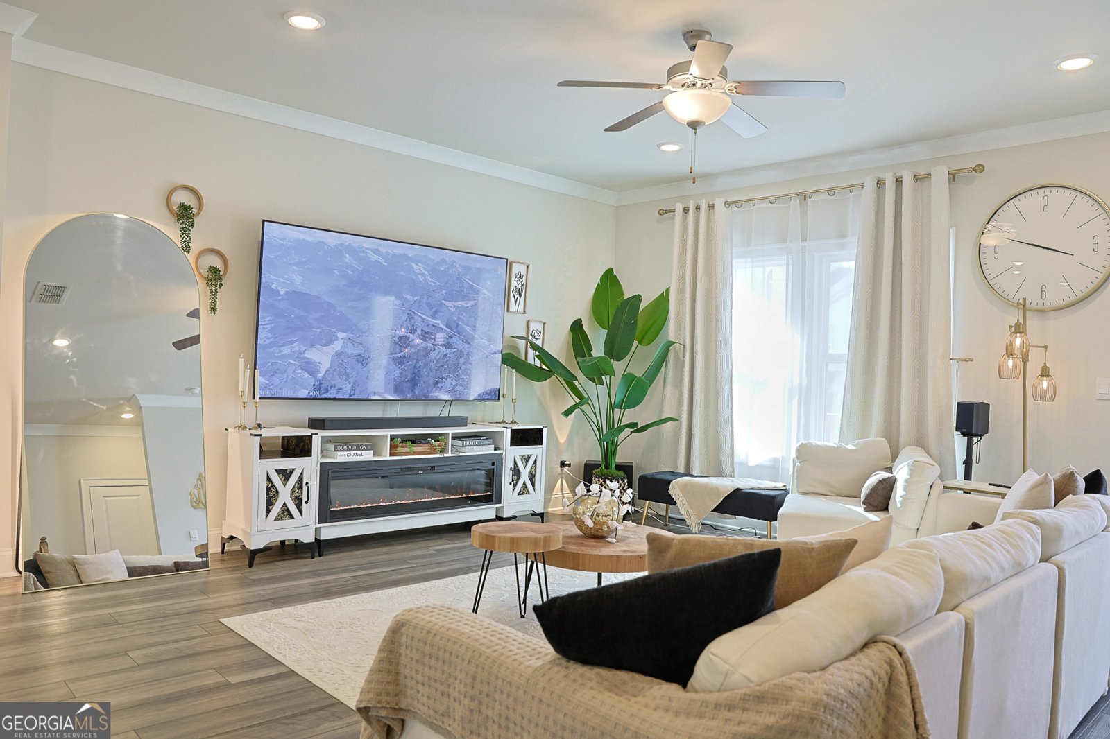 2647 Devon Vale Place Lawrenceville - Photo 19