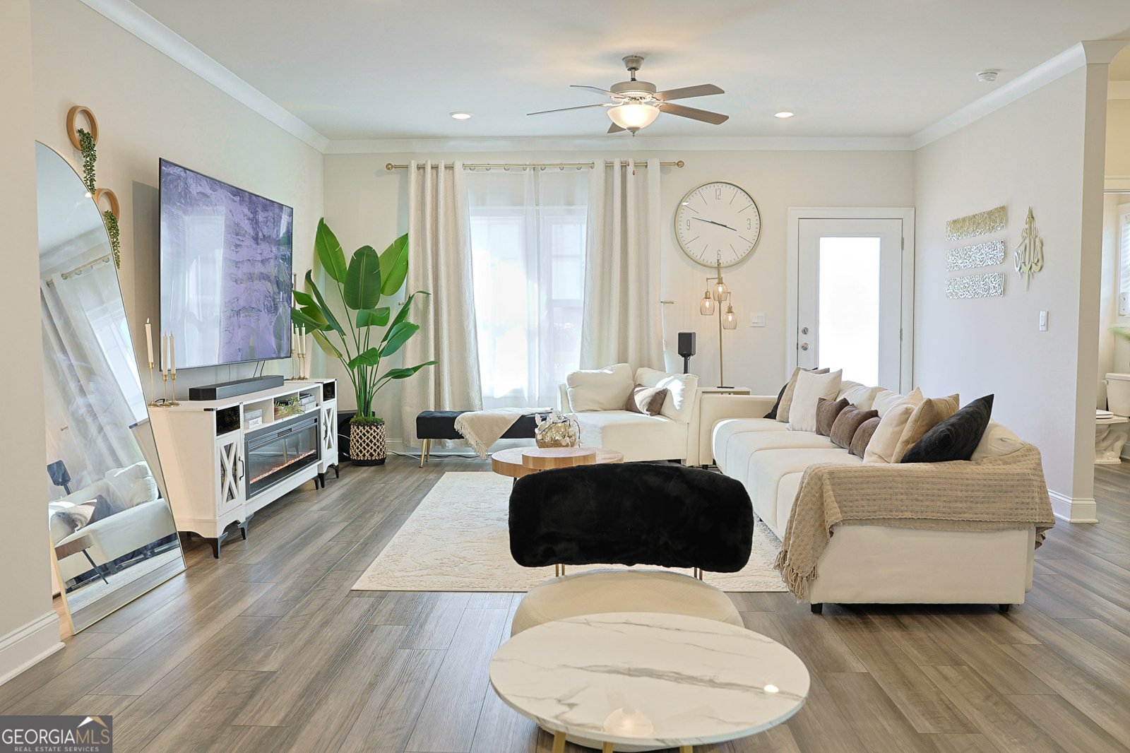 2647 Devon Vale Place Lawrenceville - Photo 20