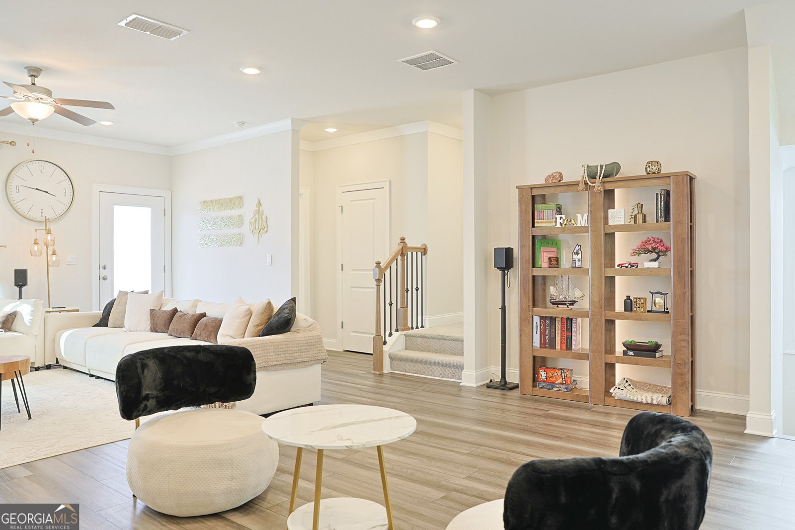 2647 Devon Vale Place Lawrenceville - Photo 21