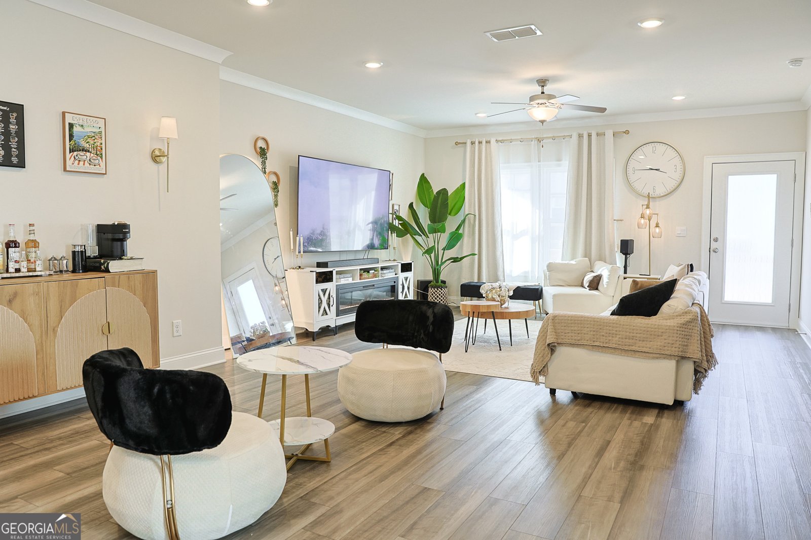 2647 Devon Vale Place Lawrenceville - Photo 23