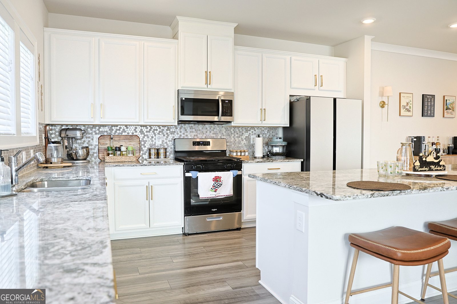 2647 Devon Vale Place Lawrenceville - Photo 25