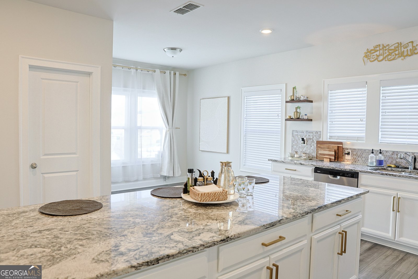 2647 Devon Vale Place Lawrenceville - Photo 27