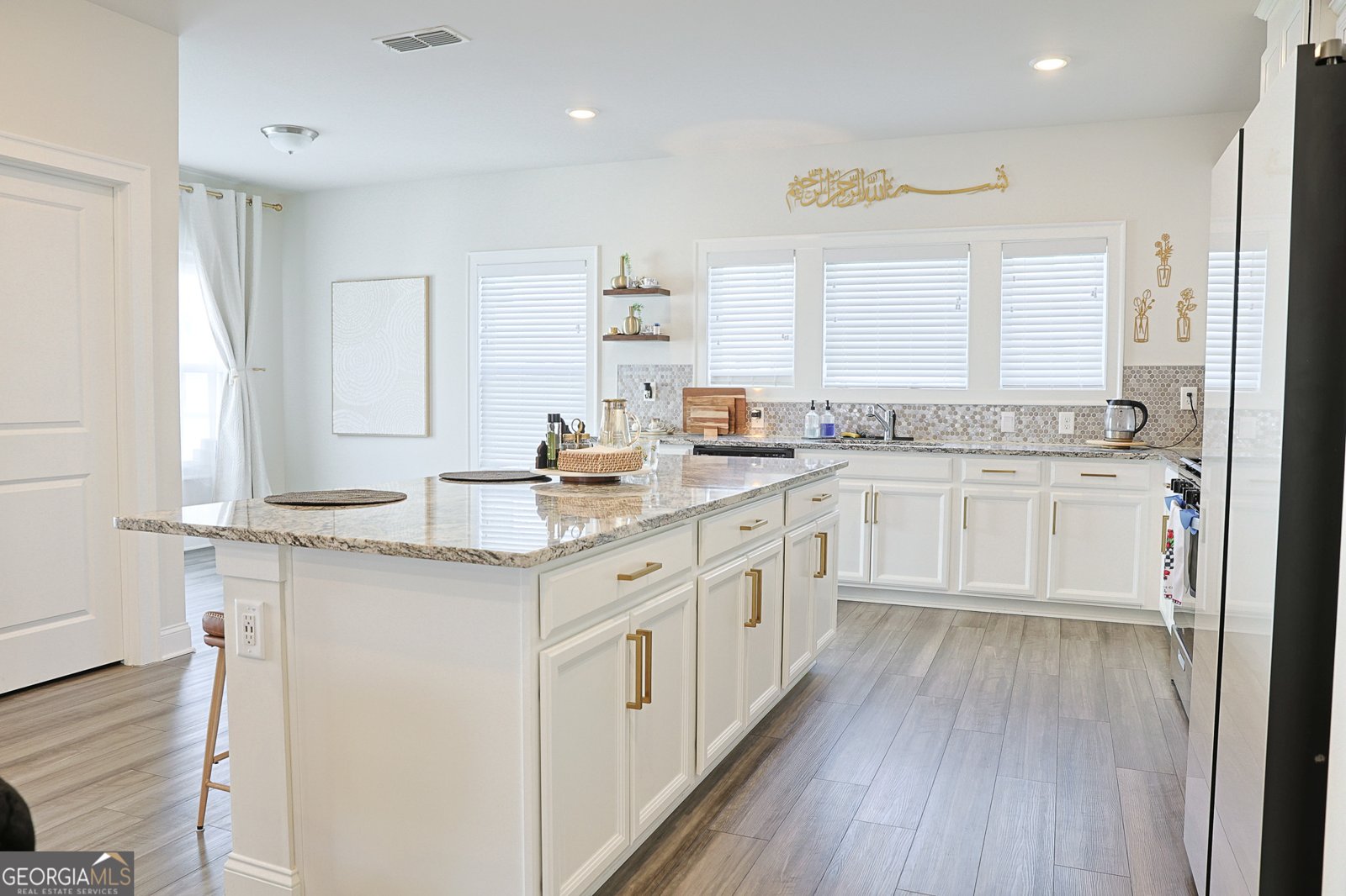 2647 Devon Vale Place Lawrenceville - Photo 28