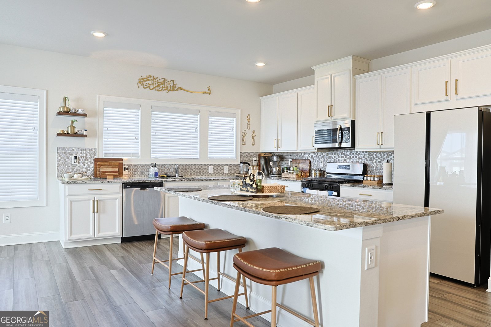 2647 Devon Vale Place Lawrenceville - Photo 29