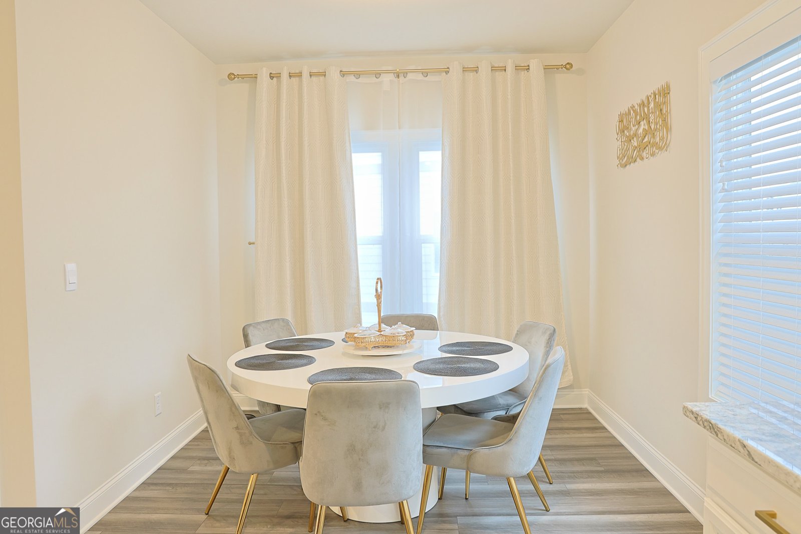 2647 Devon Vale Place Lawrenceville - Photo 30